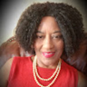 Meet your Posher, Delores